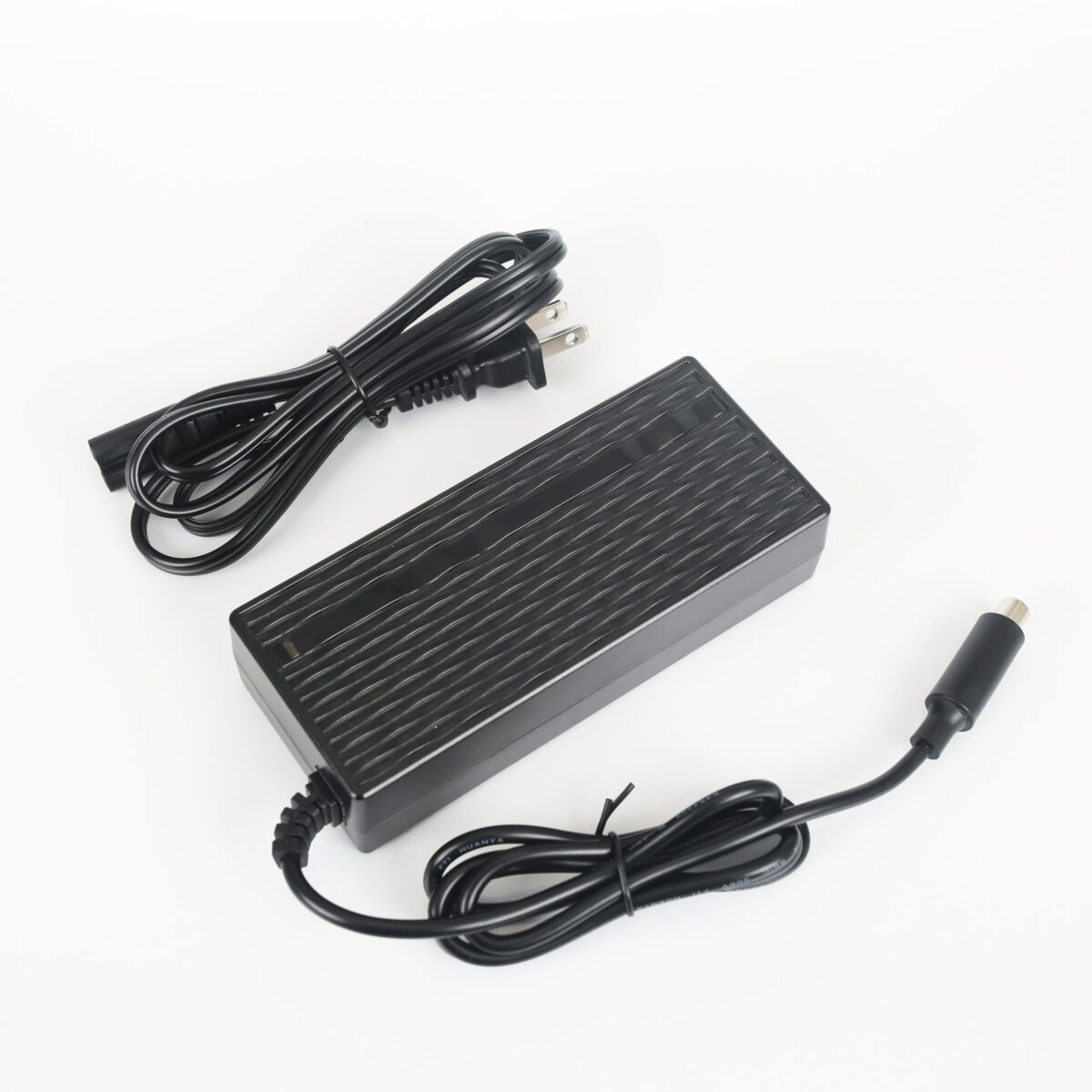 Phantom A8 Charger