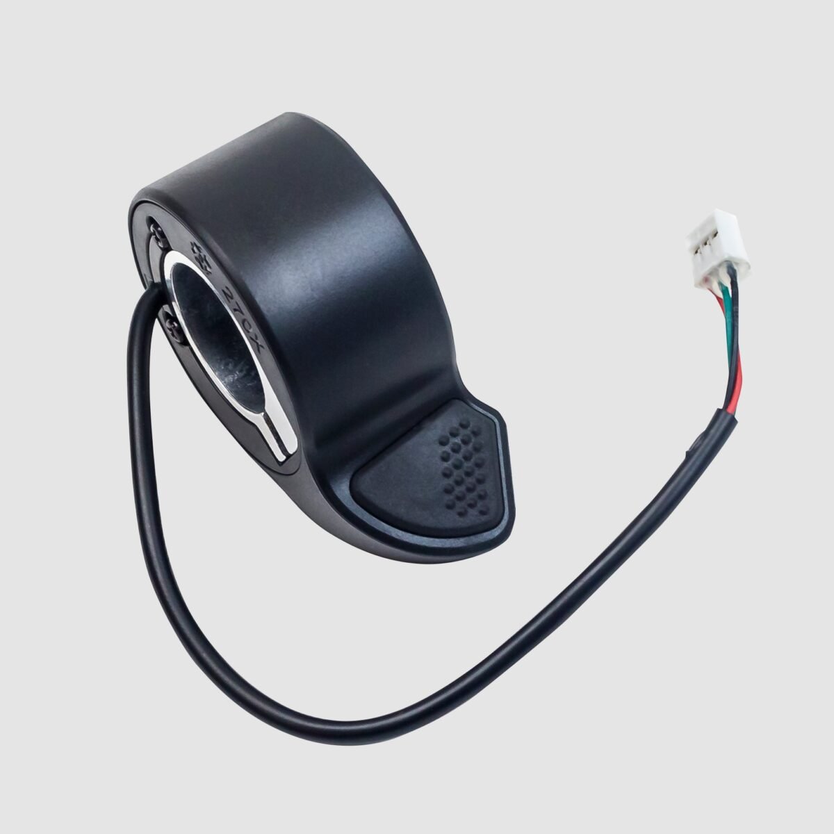 Phantom A8 Throttle