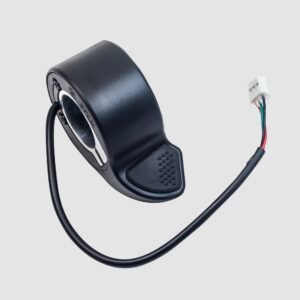 Phantom A8 Throttle