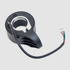 Phantom A8 Throttle, photo 2