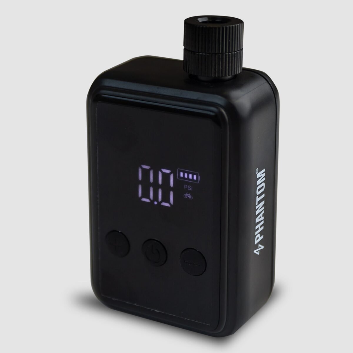 Phantom Air Pump