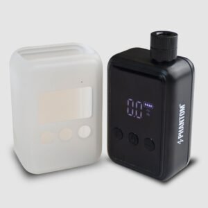 Phantom Air Pump, photo 3