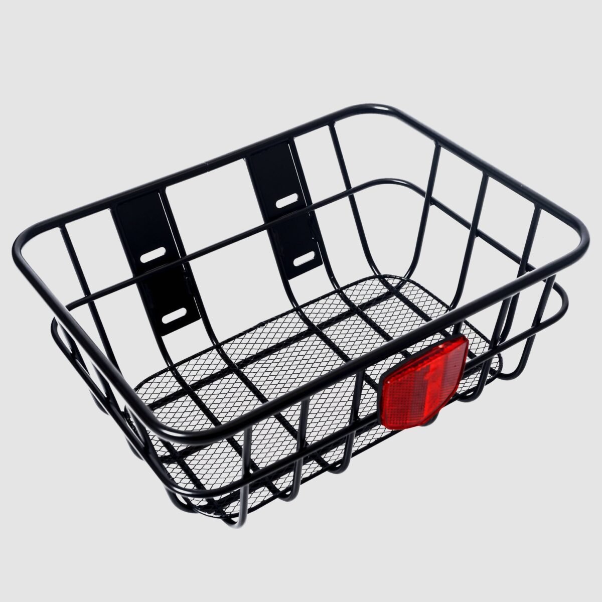 Phantom R1 Basket