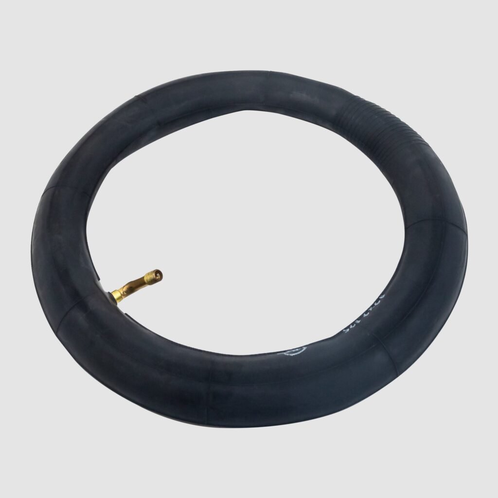 Phantom R1 Innertube