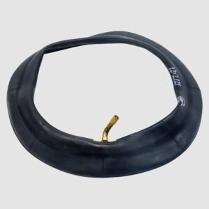 Phantom R1 Innertube, photo 2