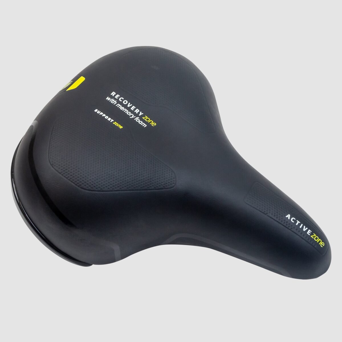 Phantom R1 Seat