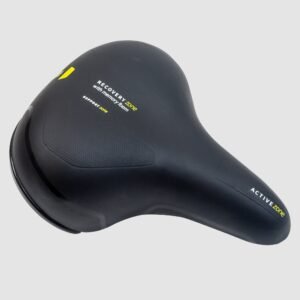 Phantom R1 Seat