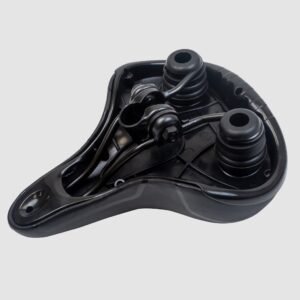 Phantom R1 Seat, photo 2
