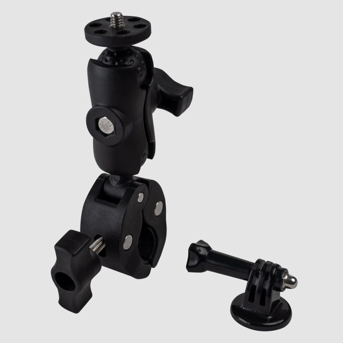 Phantom Scooter Action Camera Holder