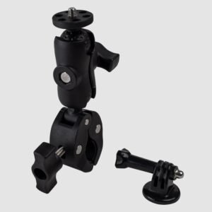 Phantom Scooter Action Camera Holder