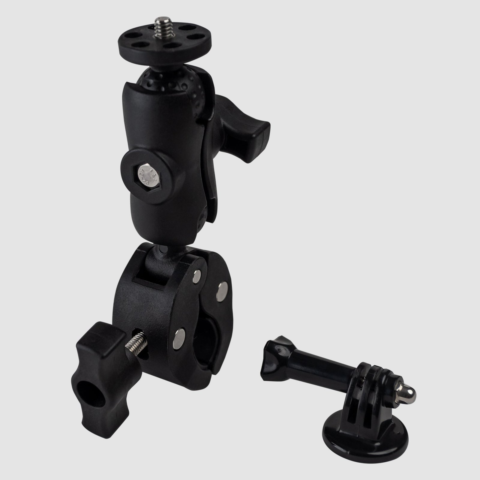 Phantom Scooter Action Camera Holder