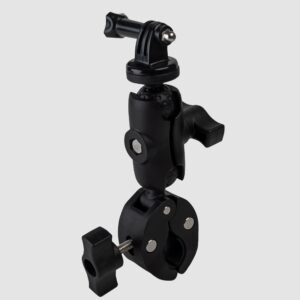 Phantom Scooter Action Camera Holder, photo 2