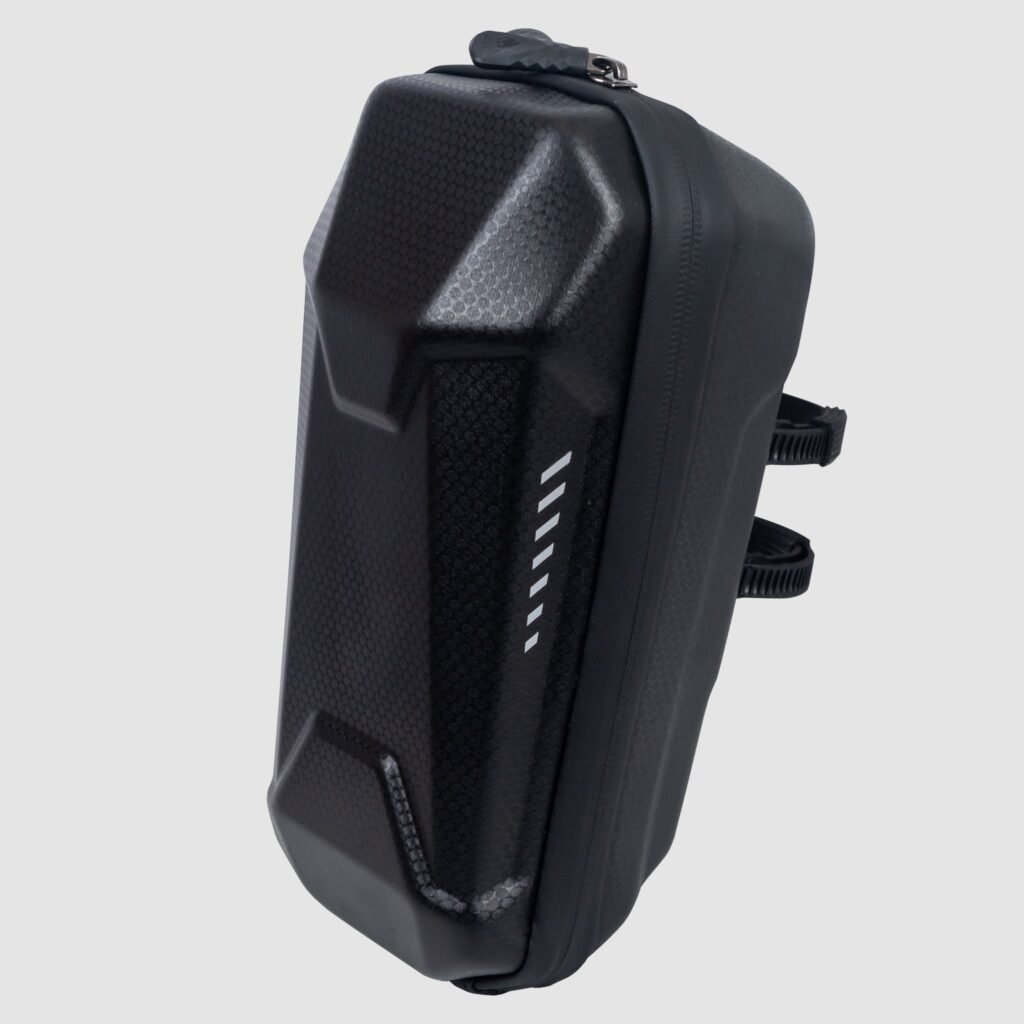 Phantom Scooter Bag