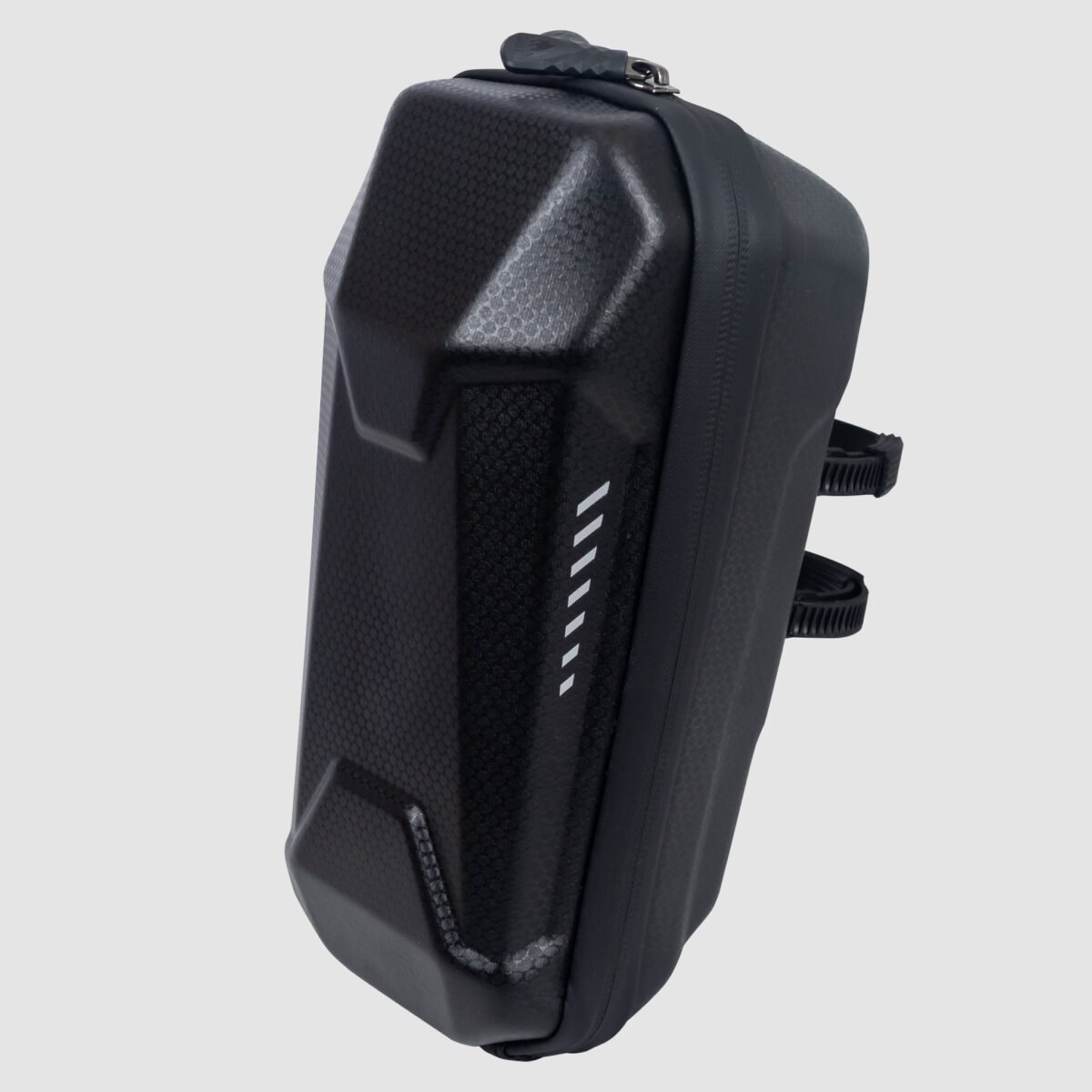 Phantom Scooter Bag