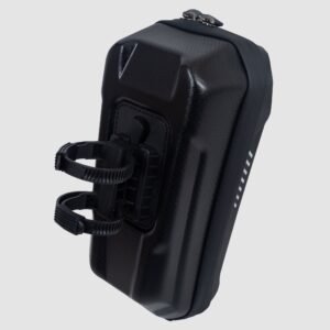 Phantom Scooter Bag, photo 2