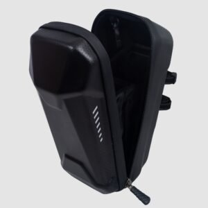Phantom Scooter Bag, photo 3