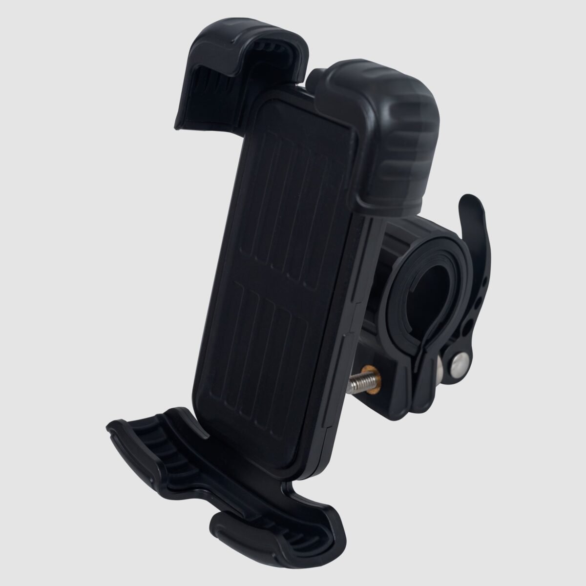 Phantom Scooter Phone Holder