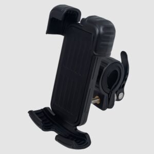 Phantom Scooter Phone Holder