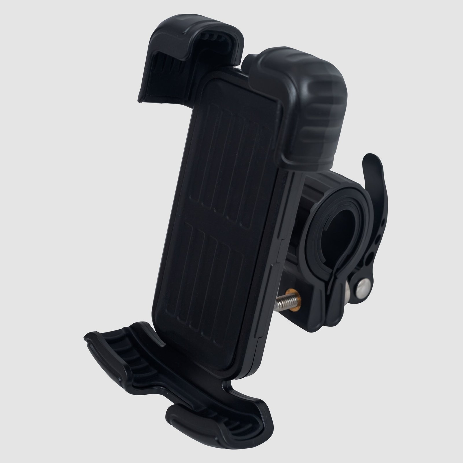 Phantom Scooter Phone Holder