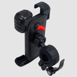 Phantom Scooter Phone Holder, photo 2