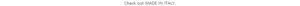PMT 11-Inch Tire 100/55-6.5, photo 6