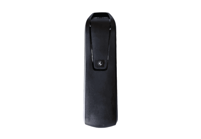 Riding'times Replacement E-Bike Battery
