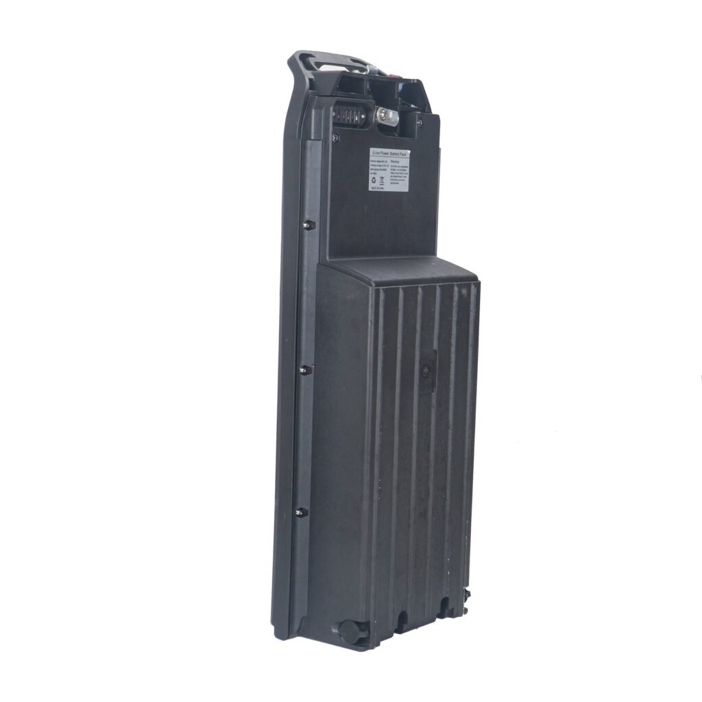 Riding'times Replacement E-Bike Battery, photo 2