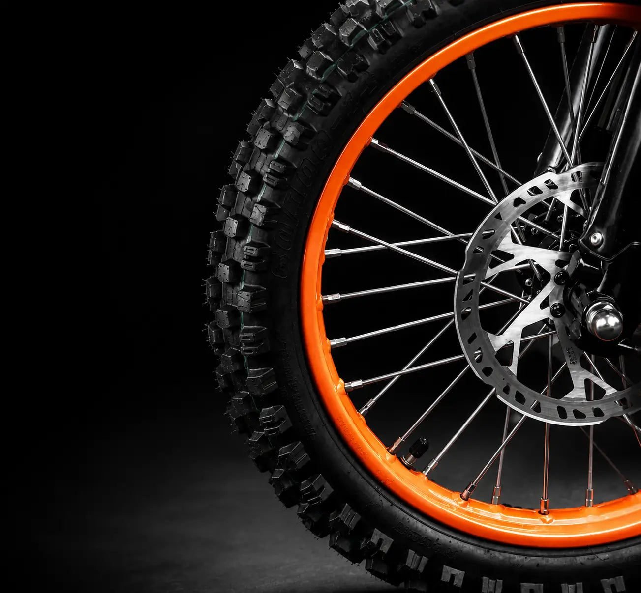 tires