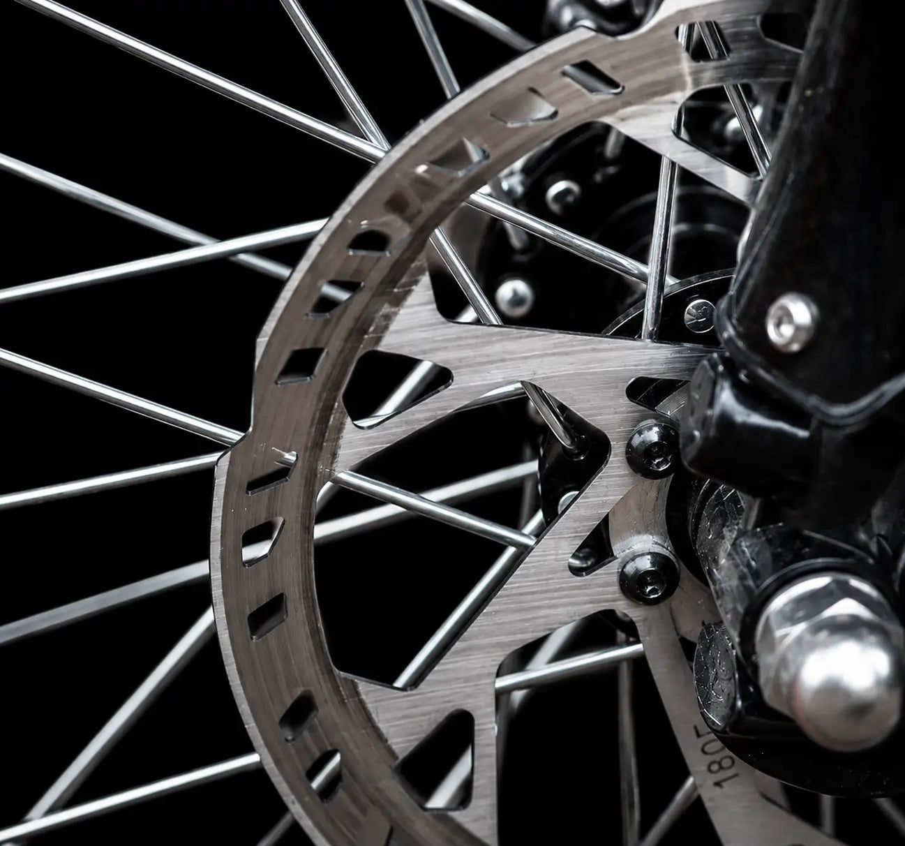 brakes