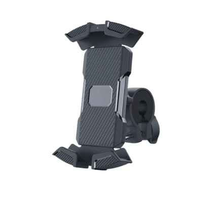 Phone holder, product view