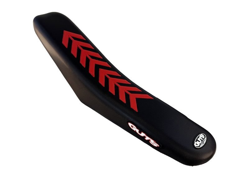 RF1 seat cover on the GT73 Pro