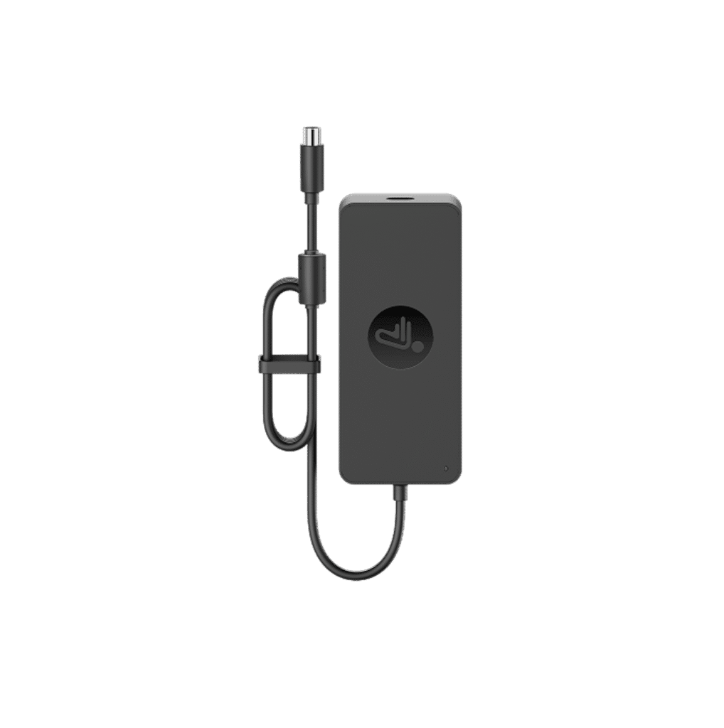 Segway 36V Electric Scooter Charger