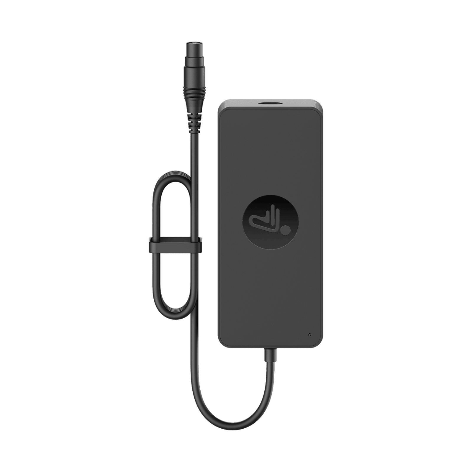 Segway fast charger (48v) product photo