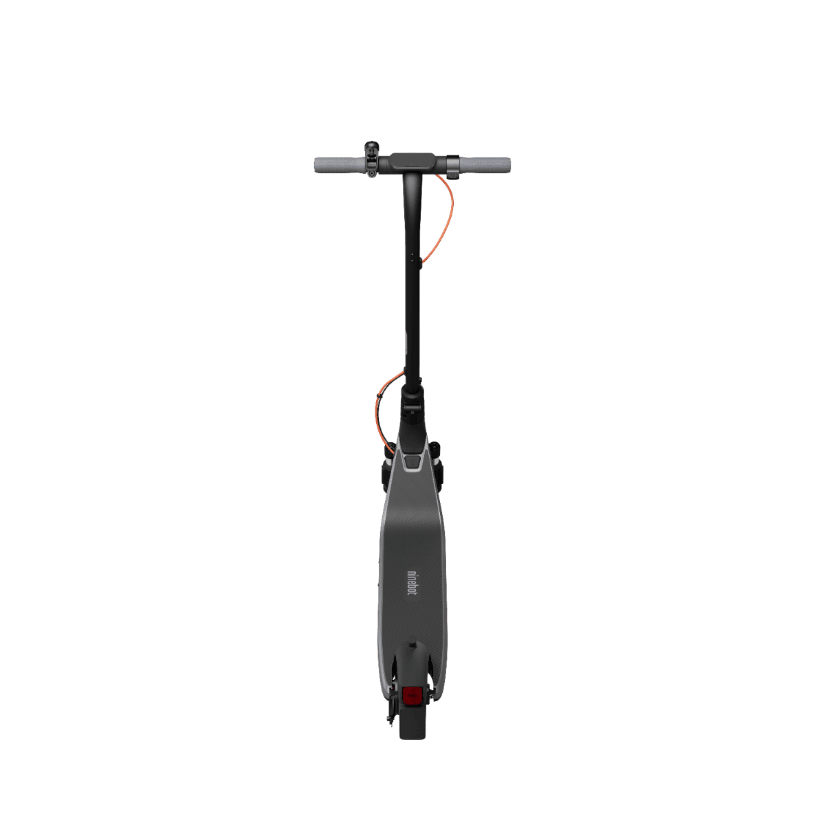 Segway E2 Plus II