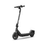 Segway E2 Pro Electric Scooter