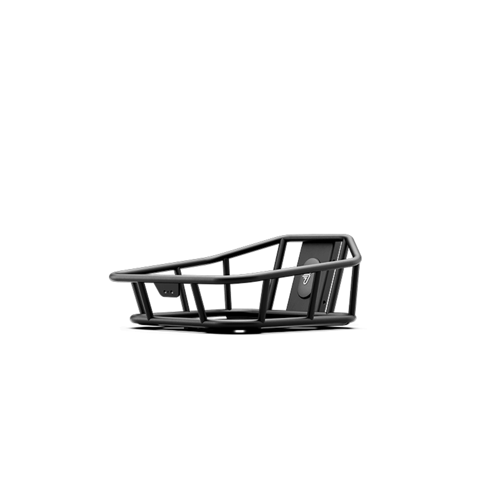 Front basket product photo
