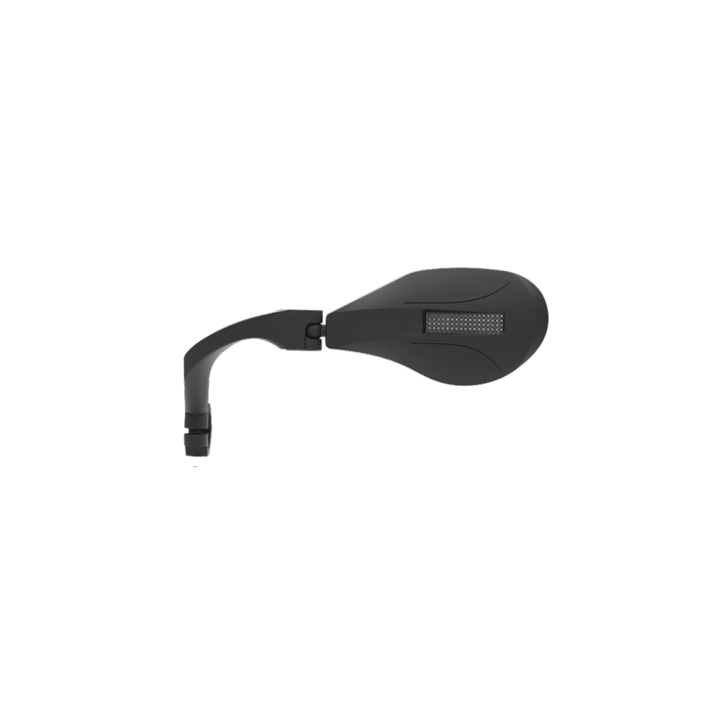 Segway Electric Bike Rearview Mirror
