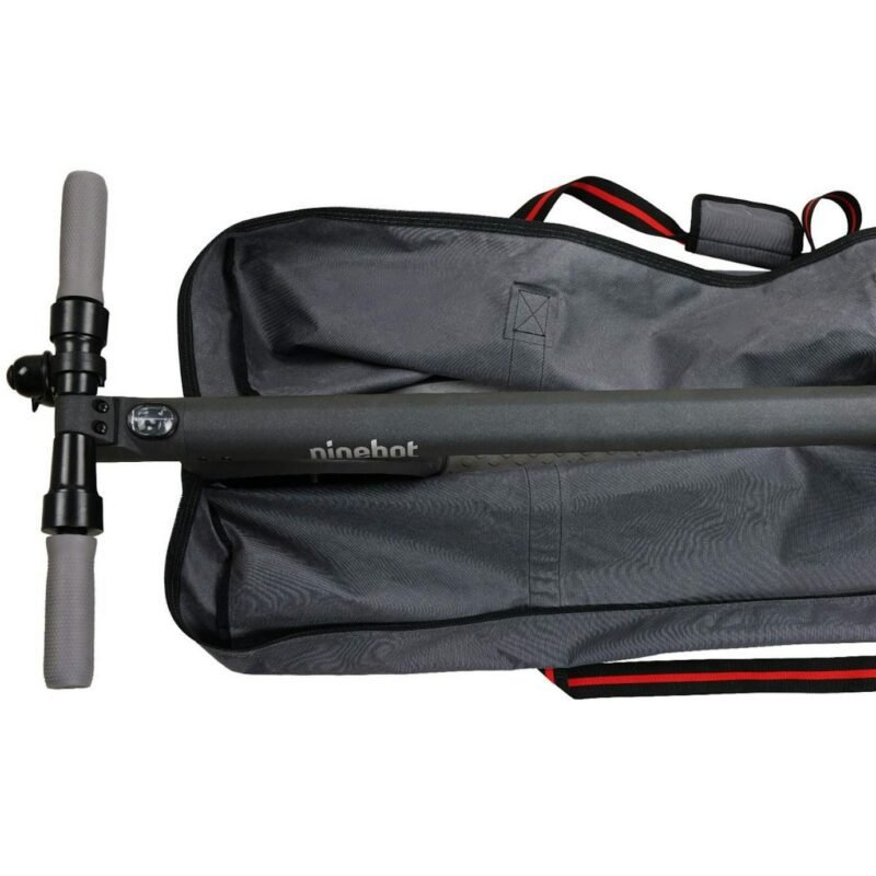 Segway Electric Scooter Carry Bag
