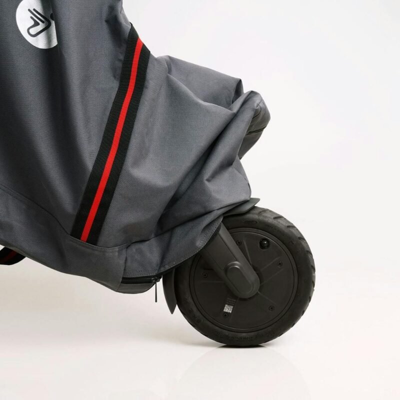 Segway Electric Scooter Carry Bag, photo 2