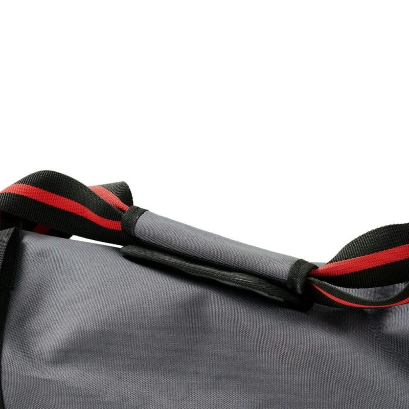 Segway Electric Scooter Carry Bag, photo 3
