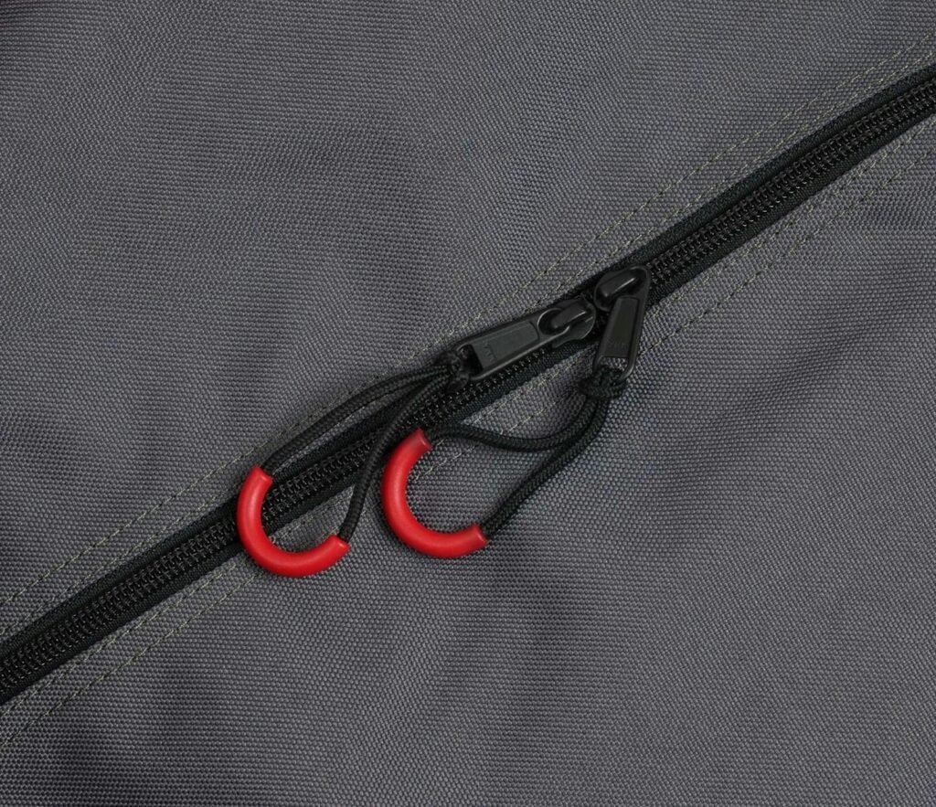 Segway Electric Scooter Carry Bag, photo 5