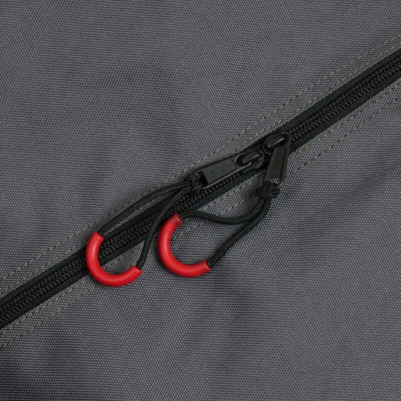 Segway Electric Scooter Carry Bag, photo 5