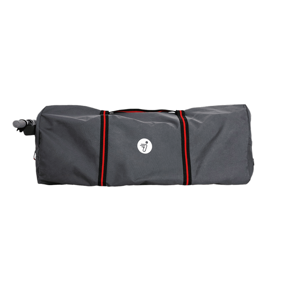 Segway Electric Scooter Carry Bag, photo 6