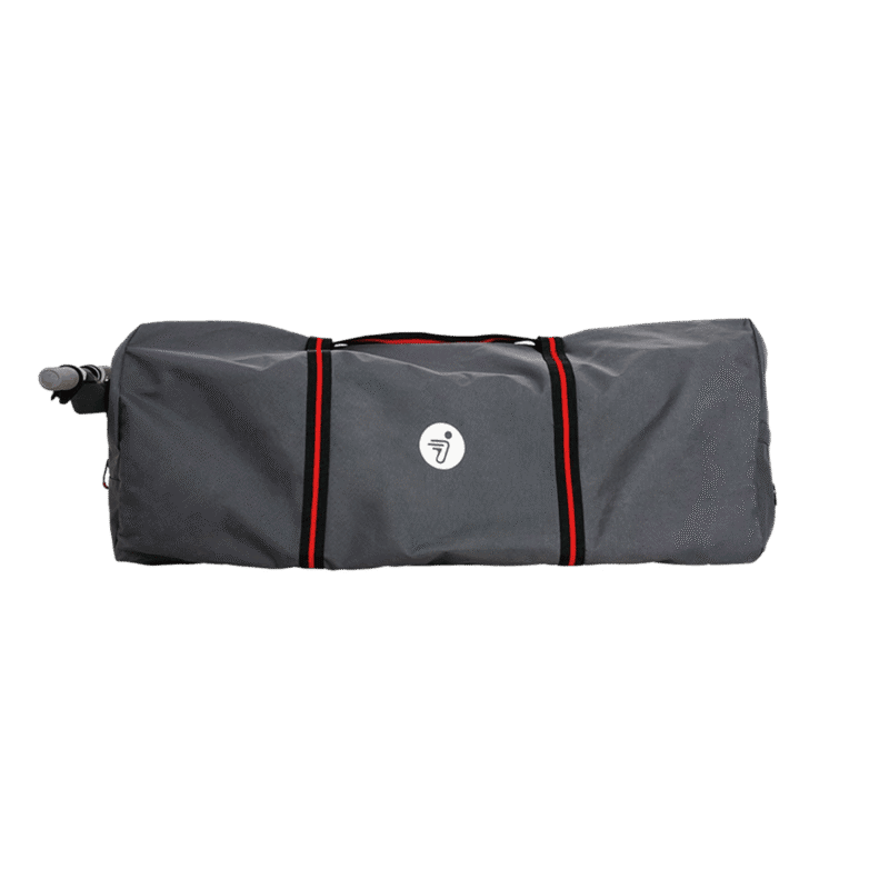 Segway Electric Scooter Carry Bag, photo 6