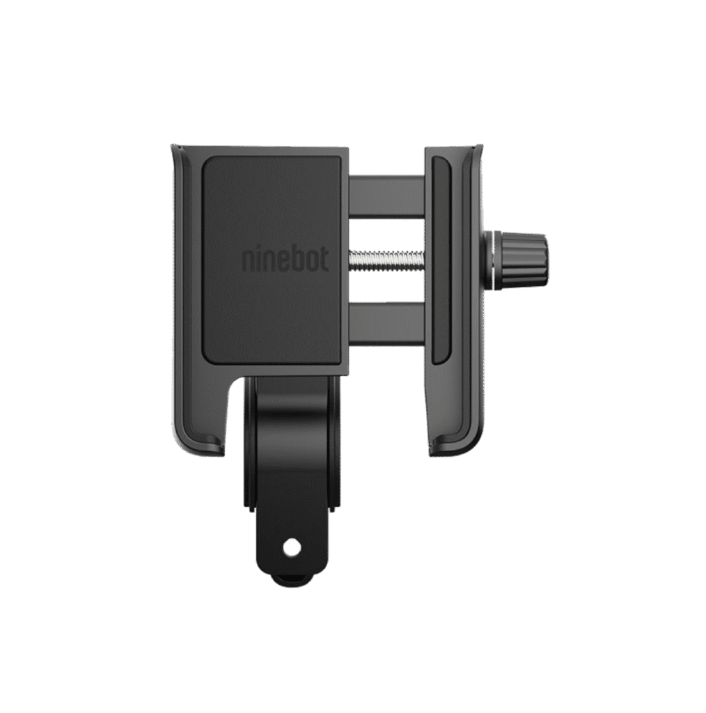 Segway Electric Scooter Phone Holder, photo 2