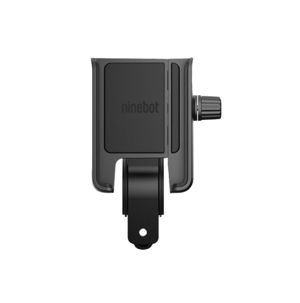 Segway Electric Scooter Phone Holder, photo 3