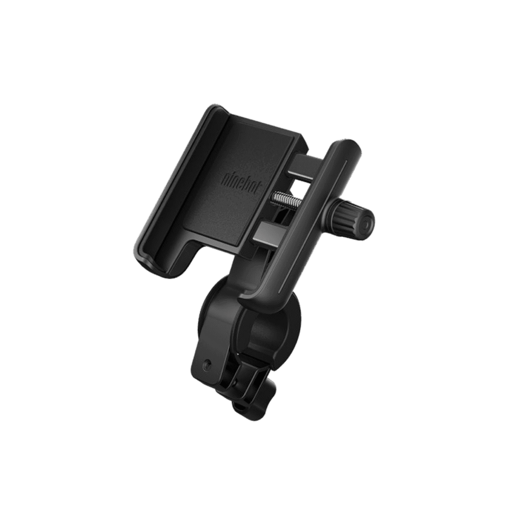 Segway Electric Scooter Phone Holder, photo 4