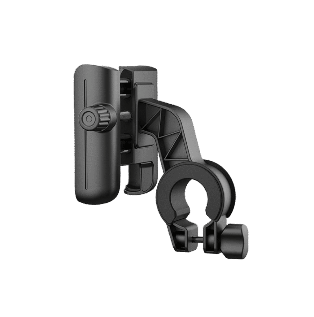 Segway Electric Scooter Phone Holder, photo 5