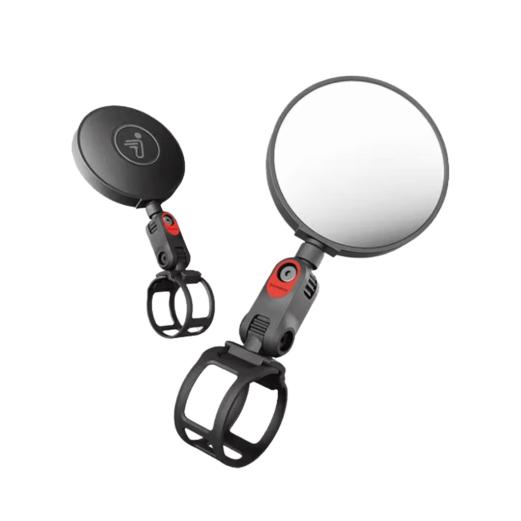 Segway Electric Scooter Rear-View Mirror