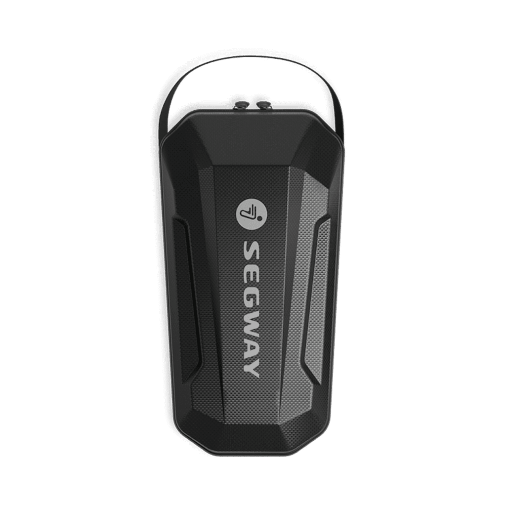 Segway Electric Scooter Storage Bag (3L)